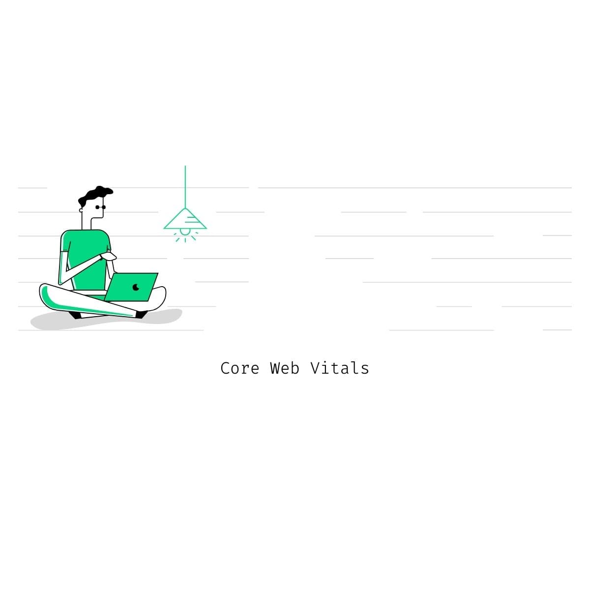 Core Web Vitals Overview