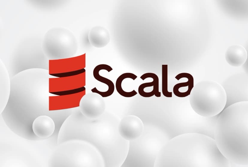 Scala Posts